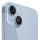 Apple iPhone 14 128GB Blue (D) - 1072610 - zdjęcie 3